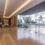 Luxury Aparment Ocean View H2 Condominium Apto 2105